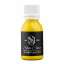  фото-1