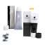  фото-58