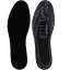 Демисезонные стельки для обуви MAVI STEP Polar Black, 35-46 р. фото-0