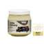 Восстанавливающий бальзам для кожаных изделий TRG Leather Renovating Balm, 300 мл фото-9