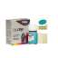 фото-58