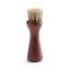 Famaco Brosse Blaireau фото-0