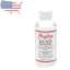 Пятновыводитель для обуви и одежды Angelus Dry Cleaner and Spot Remover, 118 мл