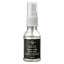 Дезодорант для обуви MAVI STEP Shoe Deo, 25 мл фото-0