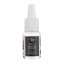 MAVI STEP Preparer фото-0