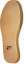 Кожаные стельки MAVI STEP Leather Cork, 35-46 р. фото-1