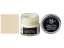 Крем для обуви Франция Mr. Gutalin Shoe Cream фото-6