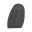 Формованные подметки для обуви Michelin City Half Sole, 36-50 р. фото-1