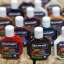 Saphir Juvacuir, Жидкая кожа Франция 75 мл https://shoe-care.com.ua/  фото-2