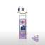 Спрей-краска для ткани и кожи Simply Spray Stencil Paint, 73.9 мл фото-6