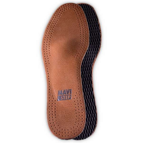 Ортопедические стельки MAVI STEP Master