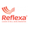 Reflexa (Italy)