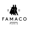 Famaco (France)