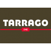 Tarrago