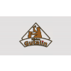 Mr. Gutalin (EU)