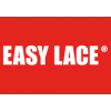 Easy Lace (UK)