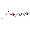 Foot Petals (U.S.)