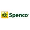 Spenco (U.S.)