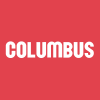 Columbus (Japan)