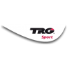TRG Sport (Spain)