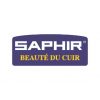 Saphir