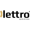 Lettro (Poland)