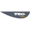 TRG the One (Spain)