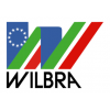 Wilbra (Italy)