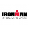 Ironman (U.S.)