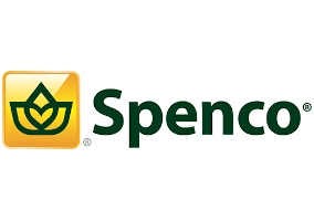 Spenco