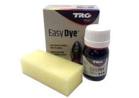 Краска для кожи TRG Easy Dye, 25 мл