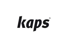 Kaps, Lettro