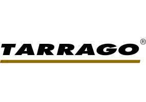 Tarrago