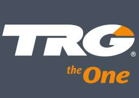 TRG the One