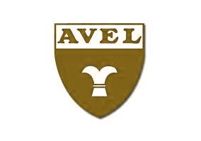 Avel