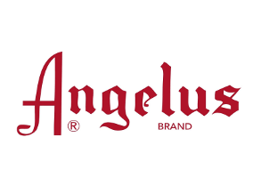 Angelus Shoe Polish