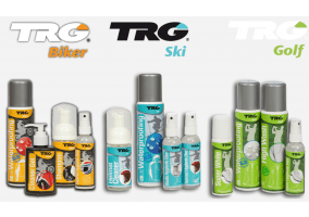 TRG Sport