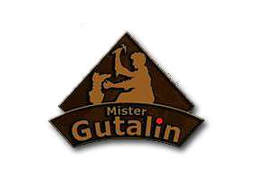 Mr. Gutalin
