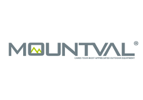 Mountval