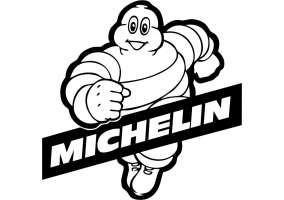 Michelin
