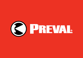 Preval