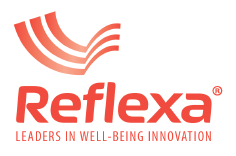 Reflexa (Italy)