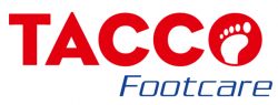 Tacco Footcare (Germany)