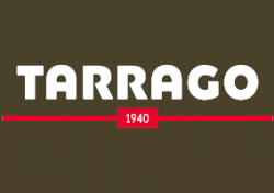 Tarrago