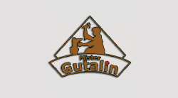Mr. Gutalin (EU)