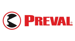 Preval (U.S.)