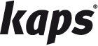 Kaps (Poland)