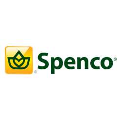 Spenco (U.S.)