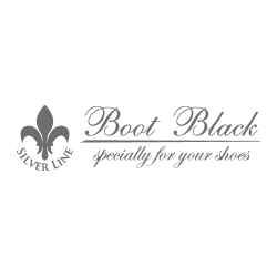Boot Black (Japan)