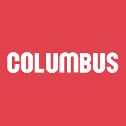 Columbus (Japan)